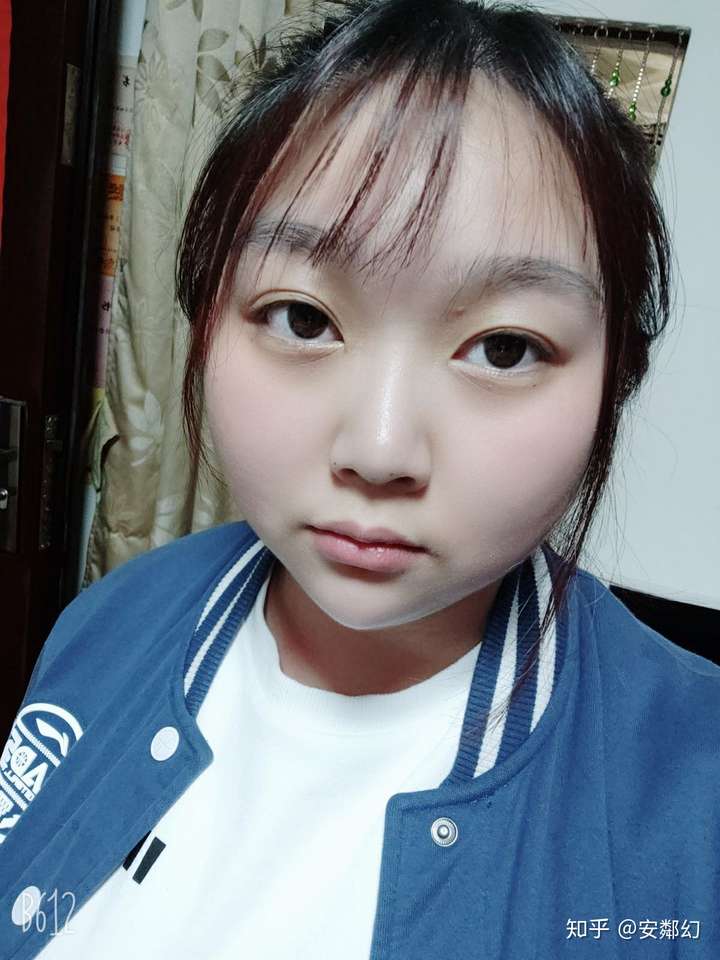 长得胖却漂亮的女性是怎样的? - 知乎