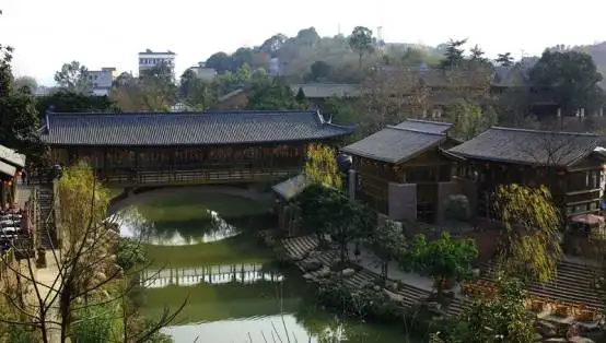 福利丨成都出发，国庆去这耍！不堵不LOW不烧钱~（送10张四川航展门票）