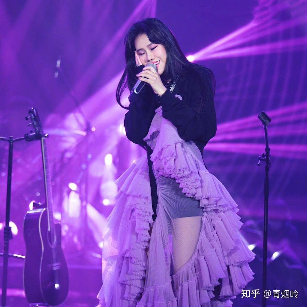 歌手当打之年 最具争议的一期 周深夺冠遭吐槽 袁娅维被淘汰 知乎