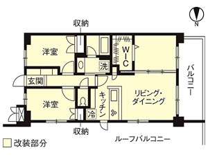 14條裝修經(jīng)驗