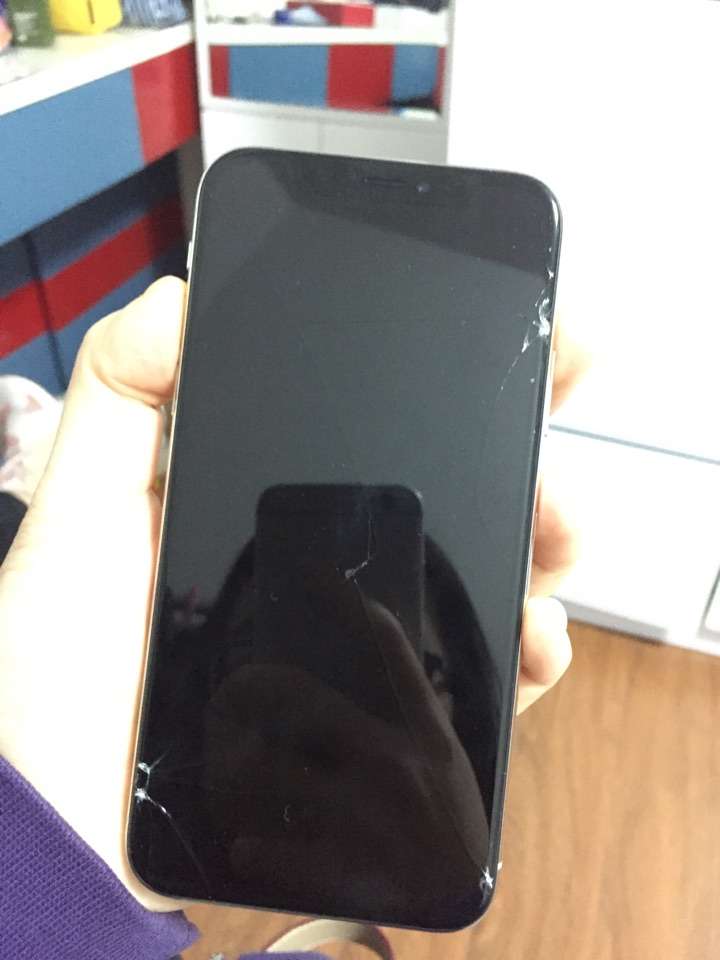 如何看待新闻爆 iphone x 或将停产,苹果手机销量是一代不如一代吗?