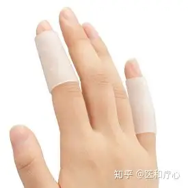 关于赫伯登结节