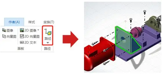 2024澳门资料大全正版资料