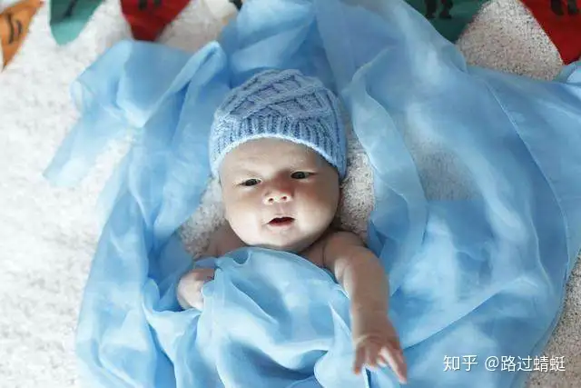 成都正规供卵机构（你所不知道的三代试管婴儿的孩子优缺点）
