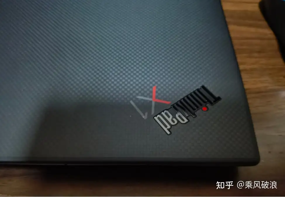 Thinkpad x1 carbon 为什么这么贵呢？ - 知乎