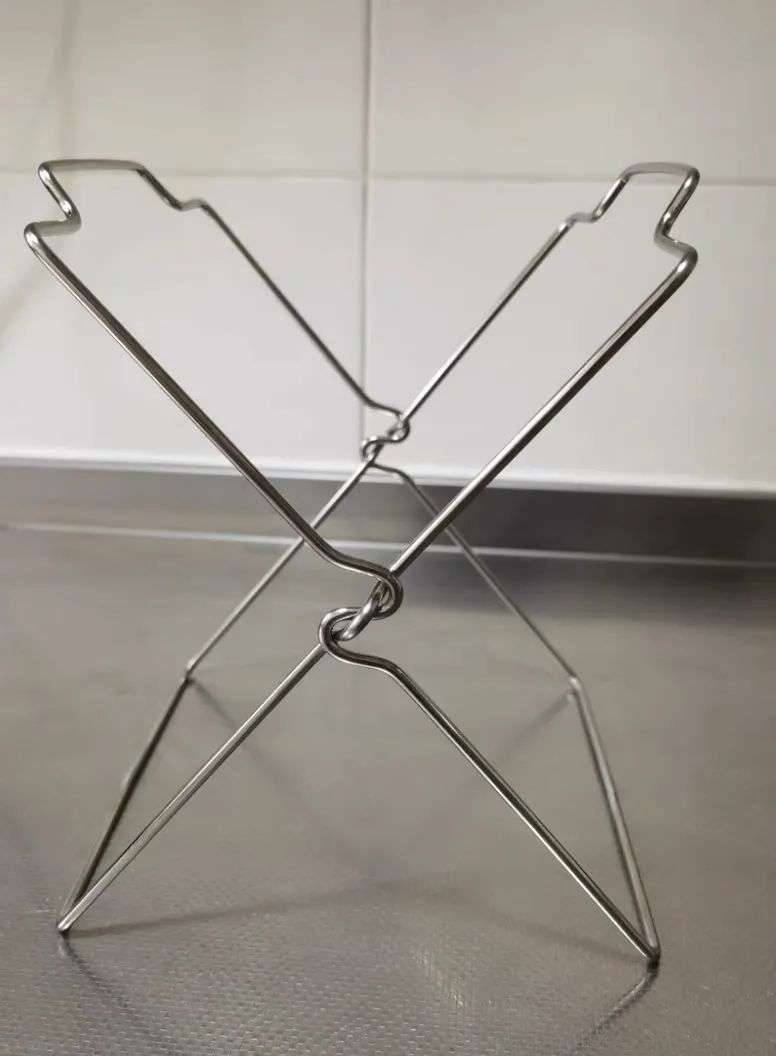 我服了 百元 轻奢 垃圾桶和10元亲民垃圾桶一个货色 知乎