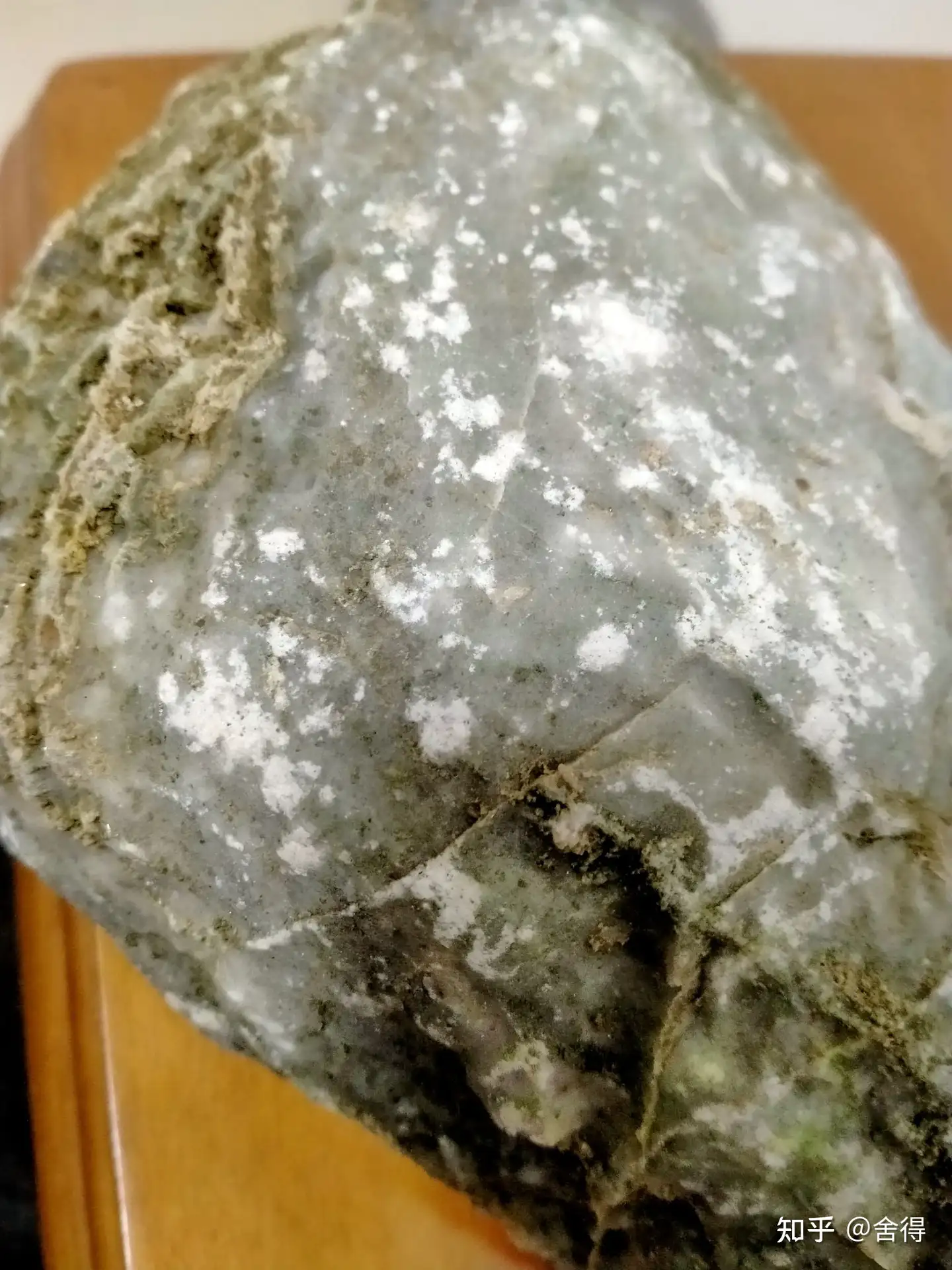 【15%OFF】サビネコ様専用ページ　ハイアライトオパール　国産　鉱石　天然石　1 1 小物入れ