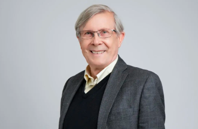 世界及第二语言专家rod ellis教授在做了大量的研究之后得出结论:教