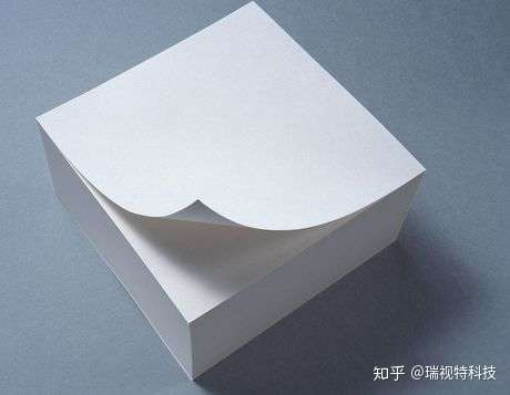 机器视觉检测技术是什么突出的亮点有哪些