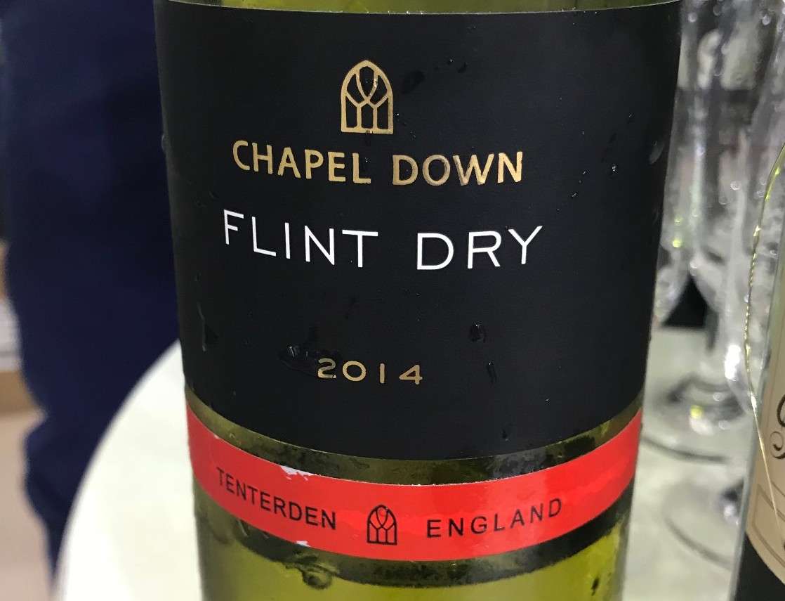 17 你的喜与悲是不是也在酒里 知乎