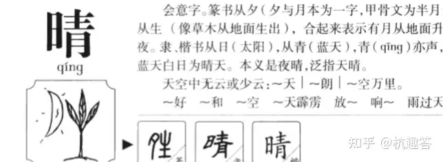 中国助孕机构排名（名字中带晴字的女宝宝名字）名字带晴的名字，