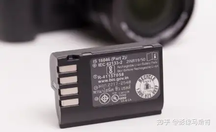 松下GH5 II无反评测:专业又易用的视频相机