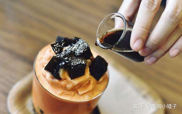 法爵音乐面包,音乐面包加盟,美食行业