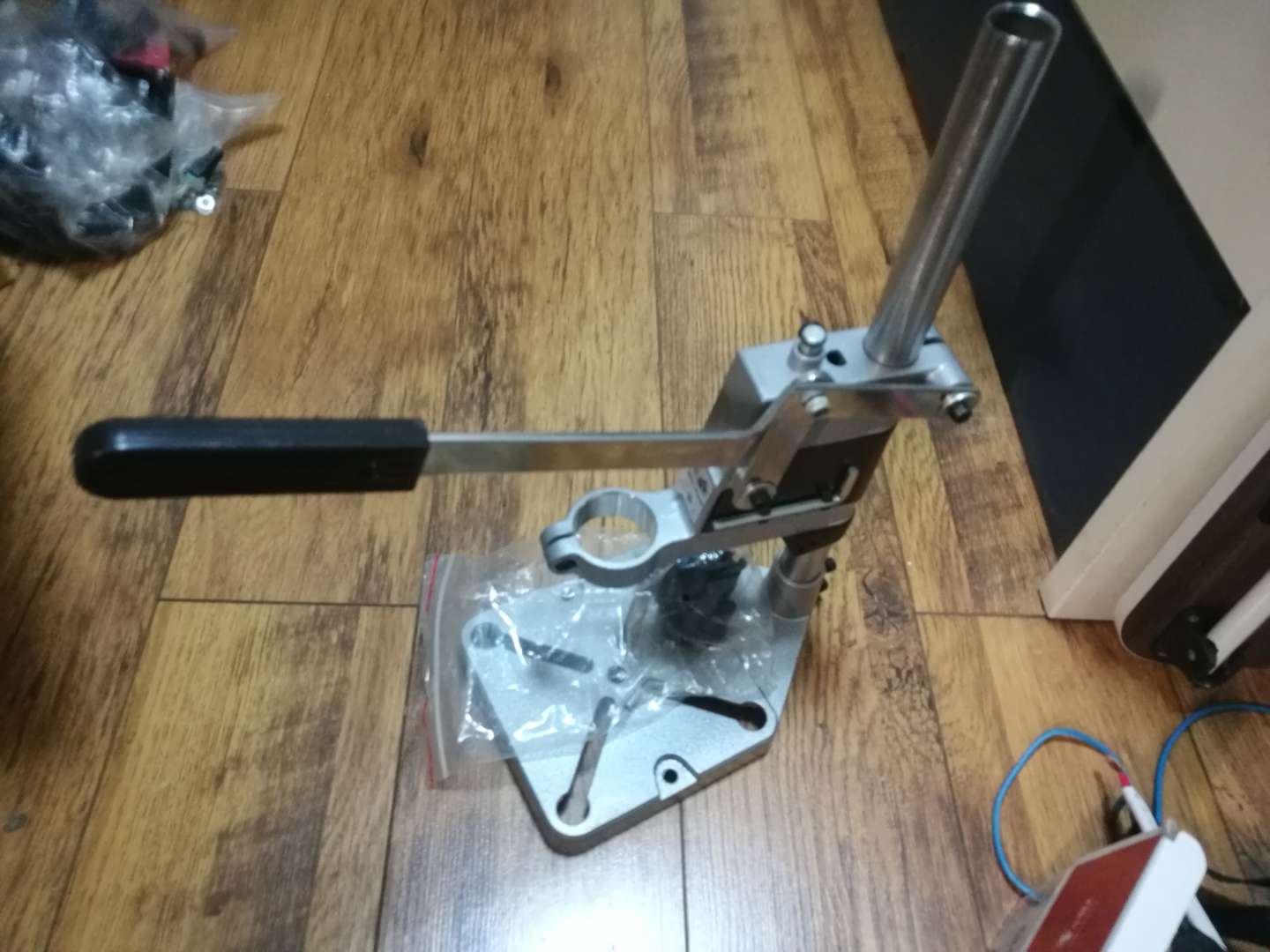 手把手教你进入电子diy的巨坑 知乎