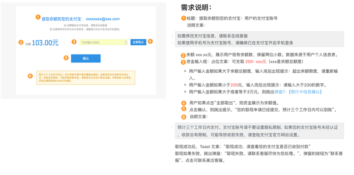 app开发流程专业版应该是怎么样