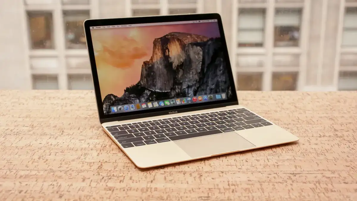 人生第一台Mac，MacBook Air（M1） 十问十答- 知乎