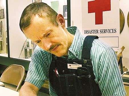 炭疽作为生化武器致死率真的有那么高么