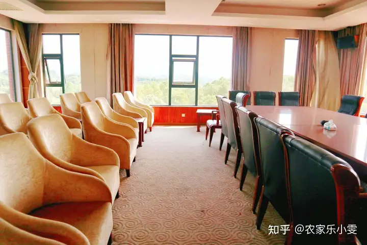长沙附近红色景点党建团建活动方案