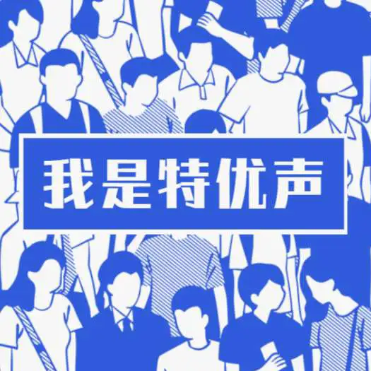 2022高考冲冲冲励志小句子
