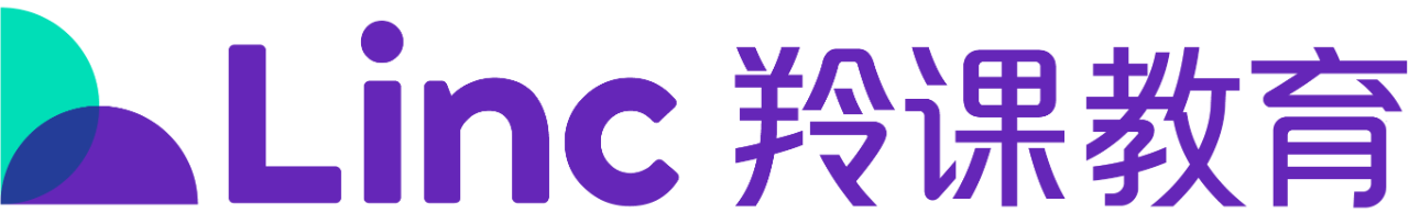 羚课探校 久留米高等专科学校 知乎