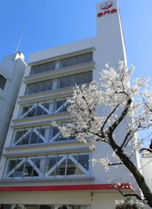 【2023热门日本语言学校推荐】去日本留学，你的语言学校选对了吗？