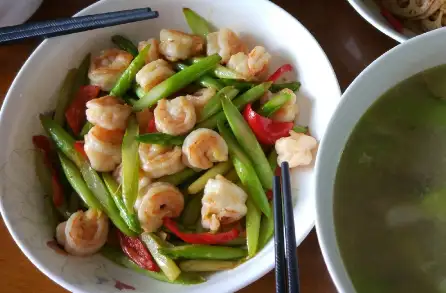 夏至来临，别忘了“补阳气”，吃2果食3肉