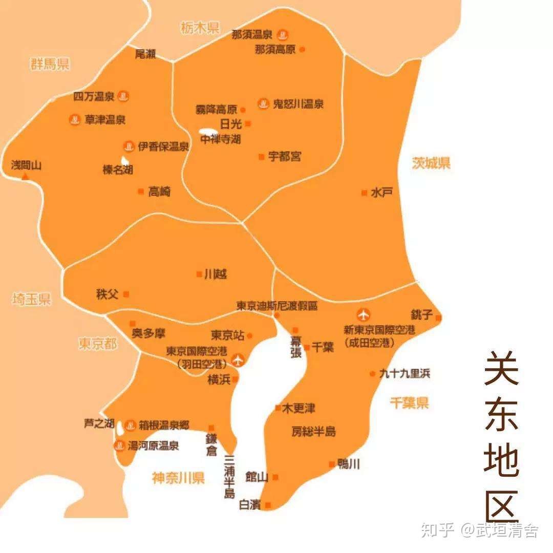 全日本1500家酒藏 居然没有相同味道的清酒 知乎