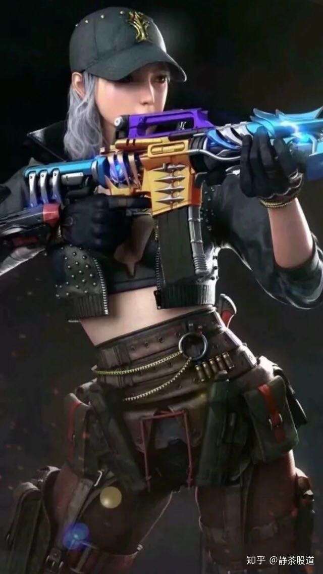 期货中只用裸k不看指标的人都是根据什么来构建交易系统的