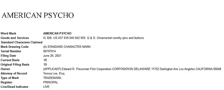 注意！高风险！AMS律所隐藏冻结案件信息曝光！