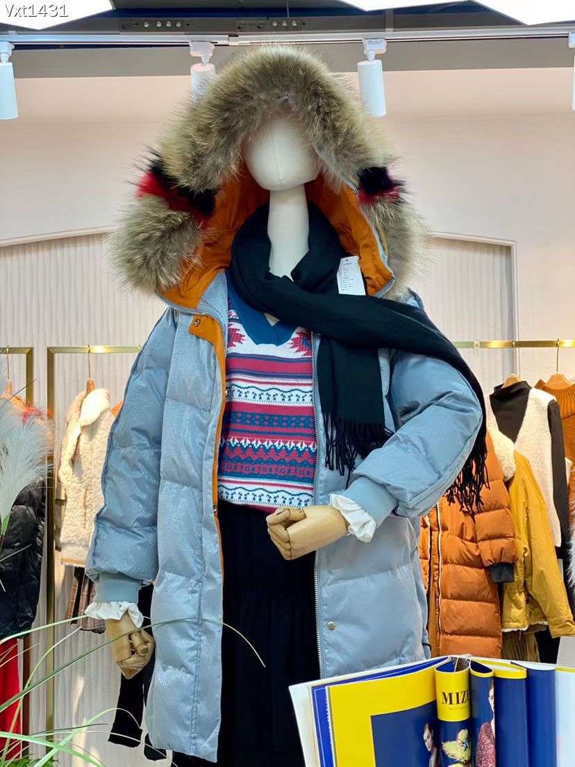 7月是服装淡季吗 服装店淡季该如何经营呢 知乎