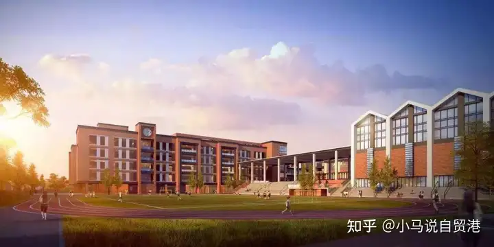 越早知道越好(海南本岛居民消费零关税清单查询)海南本岛居民消费零关税清单表,(图10) 越早知道越好(海南本岛居民消费零关税清单查询)海南本岛居民消费零关税清单表,(图10)