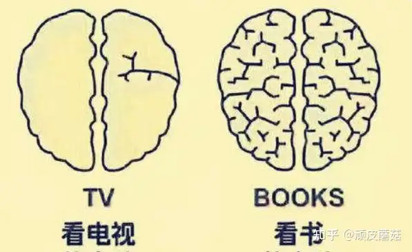 每天都要刷短视频的你，知道沉迷短视频的危害有多严重吗？