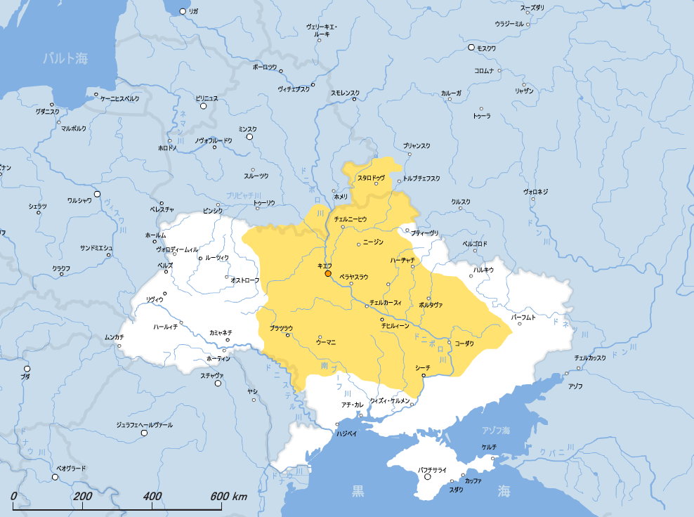 卢甘斯克人口面积图片