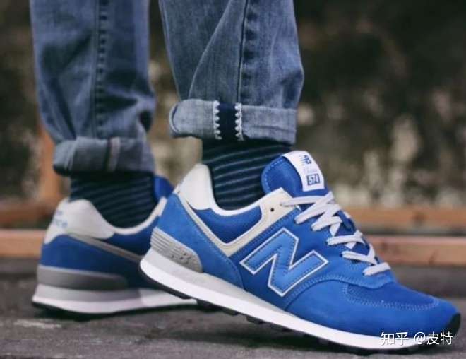 new balance wr996 heren 2014