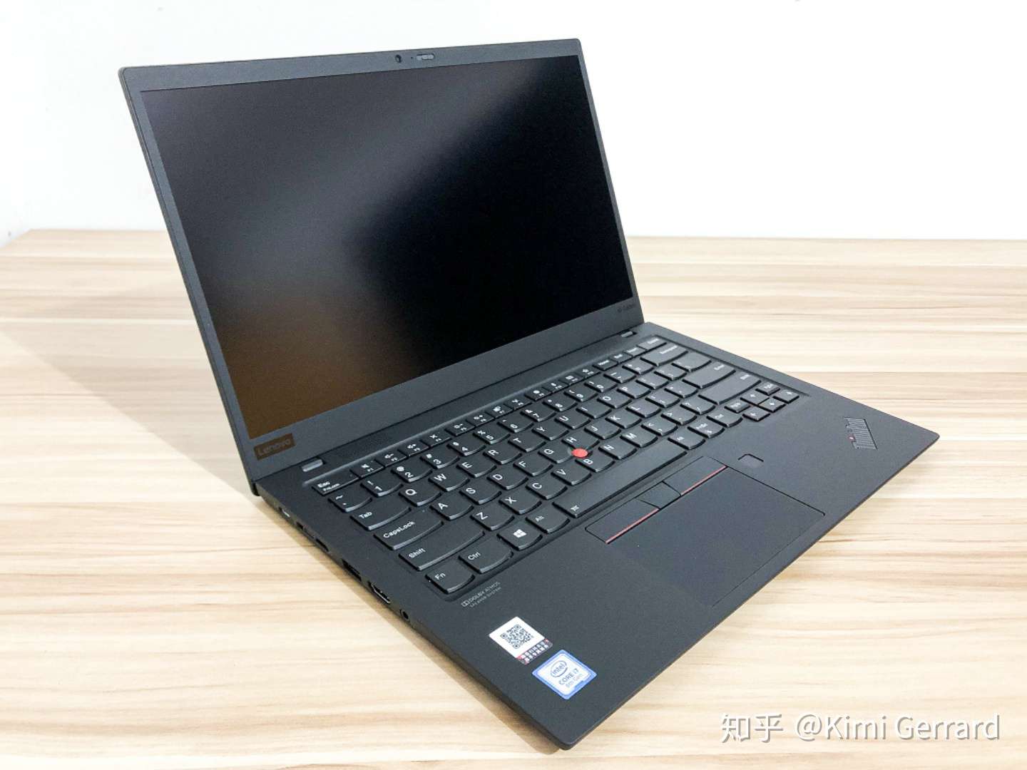 ThinkPad L13 Gen2 Office付、保証残有、極美品-