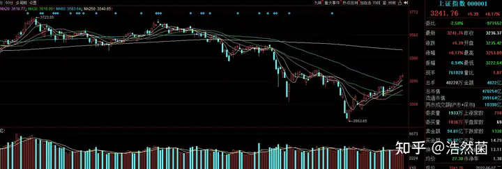 个股剖析：爱旭股份、金辰股份、拓日新能、珈伟新能（爱旭股份深度分析）