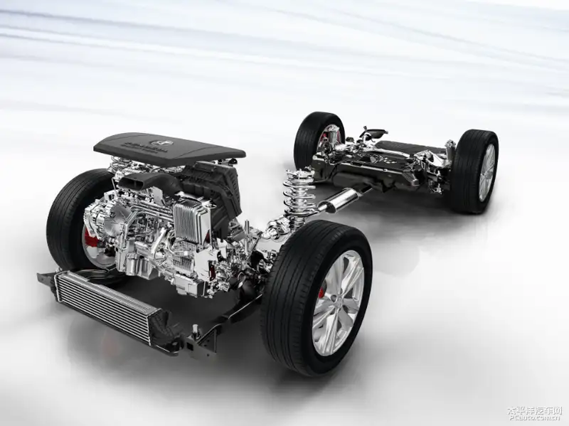 东风启辰vsa智能架构将支持3大平台推9款新车 知乎 东风启辰vsa智能架构将支持3大平台推9款新车 知乎