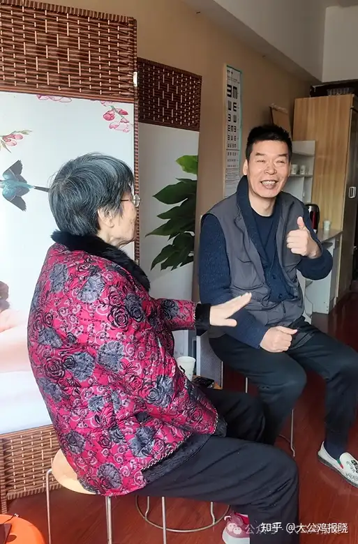 传承中医文化