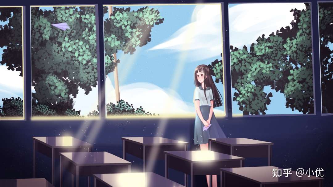 国内有 钱途 的3大文科专业 收入不输计算机 文科生可报考 知乎