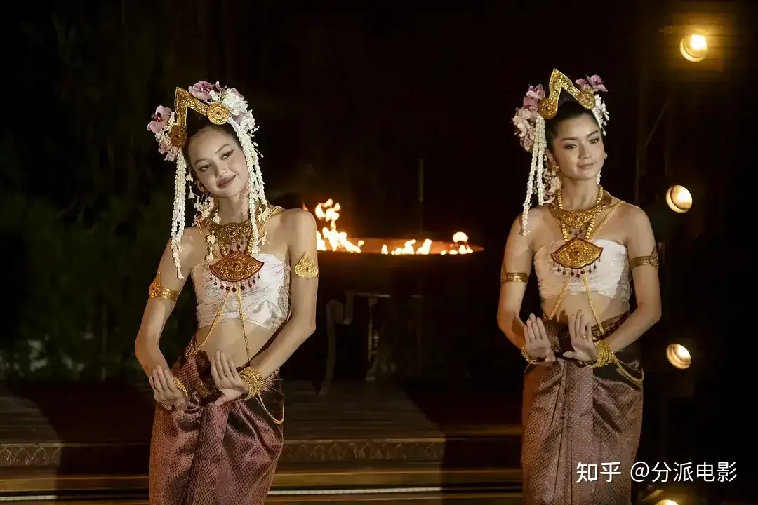 HBO大尺度神剧回归,《白莲花度假村第三季》年度最佳预定!