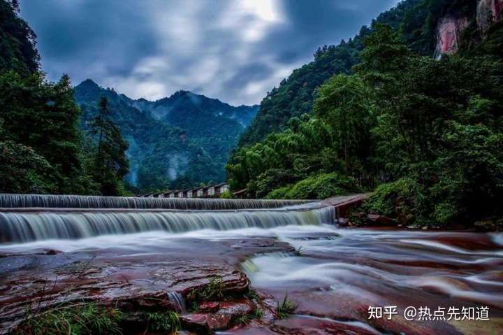 浪漫兔旅行:圆梦你的诗和远方