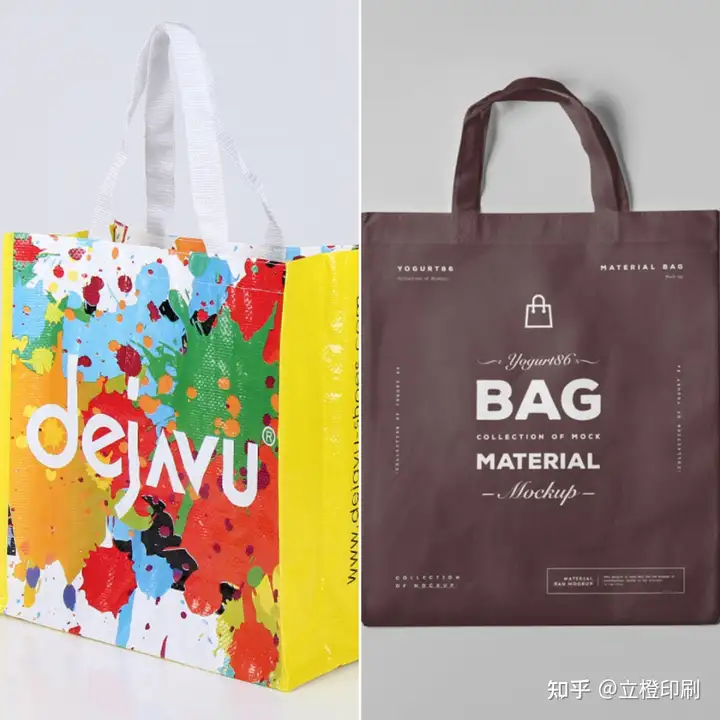 看完這篇印刷指南后，突然就悟到了！  第5張