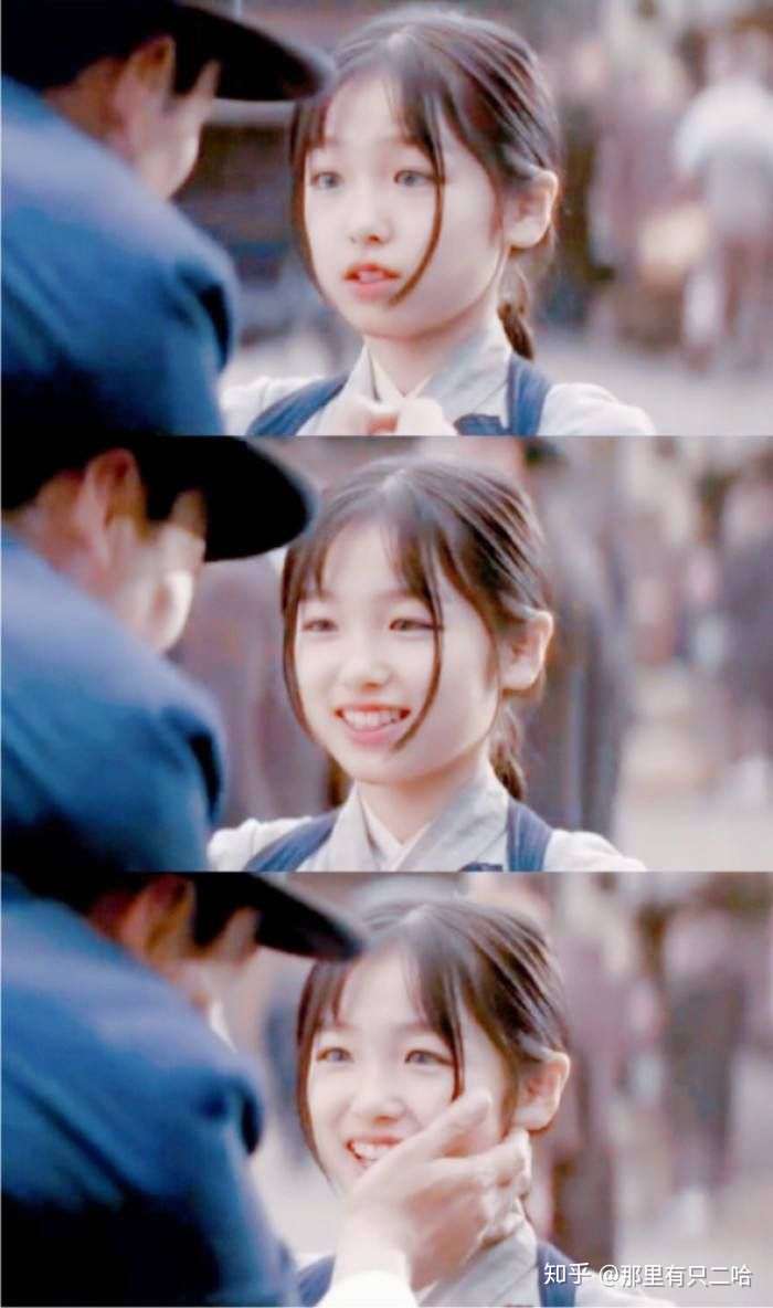 有没有第一次见就让人震惊的手机壁纸?