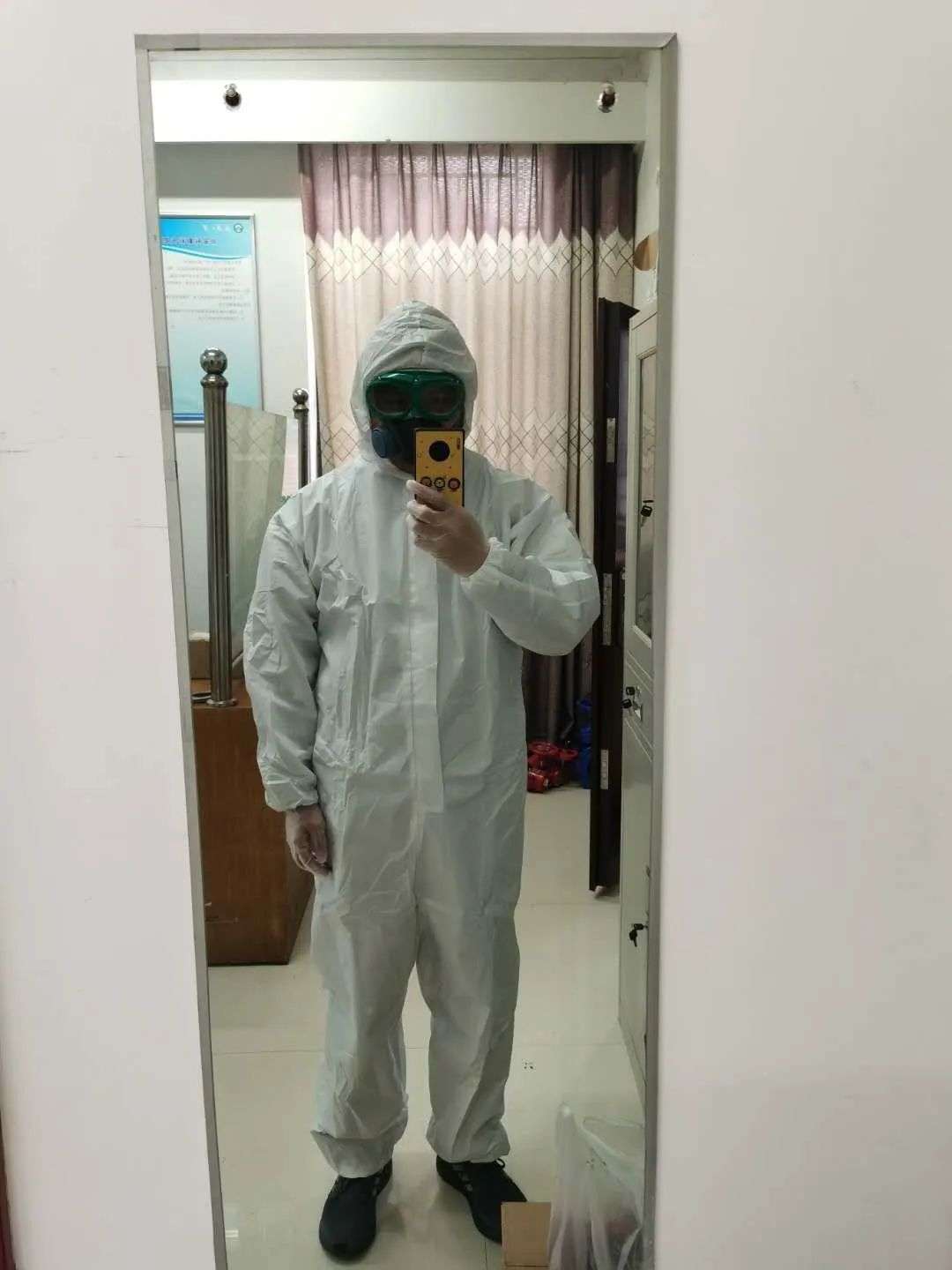 好消息 中国新冠疫苗已经注射进人体 知乎 好消息 中国新冠疫苗已经注射进人体 知乎
