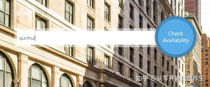 从零开始的NAS之黑群晖通过DDNS实现外网访问