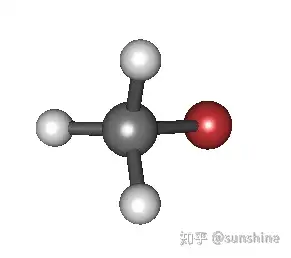 File:40F MLO DMMG.png - Wikipedia