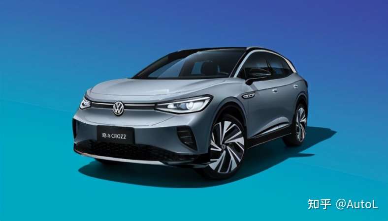 造车新势力抱团 是后来者强势入局还是传统车企压力下的效应 知乎