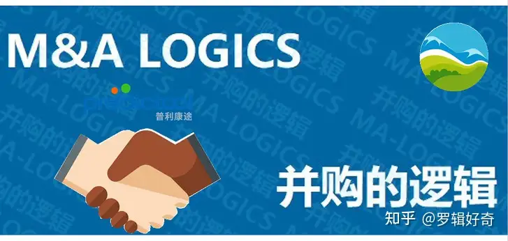 TOP3SiC外延炉制造商LPE5.25亿欧元卖给了荷兰ASMI - 知乎