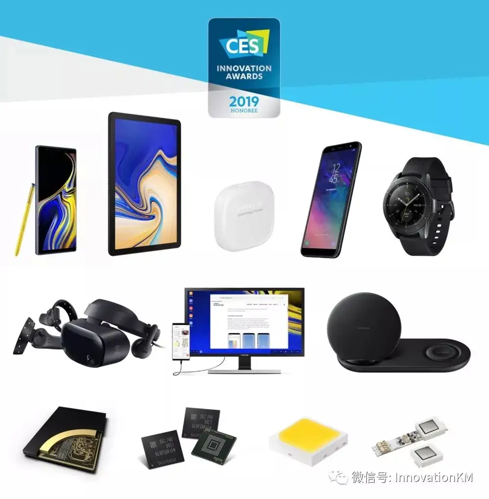 19ces黑科技盛典与科技趋势分析ikm独家观展攻略 附指南下载 知乎 19ces黑科技盛典与科技趋势分析ikm独家观展攻略 附指南下载 知乎