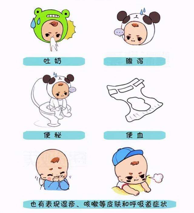 婴幼儿腹泻 zhuanlan.zhihu.com